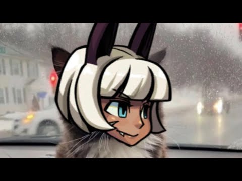 Как сделать небольшое комбо на Мисс Форчун🐱 - YouTube