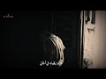 حالات وتس خالد عصام عادي واي يعني 2020 حالات وتس خالد عصام عادي واي يعني 2020