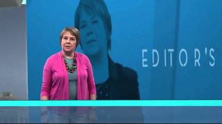 Editor's summary20150709