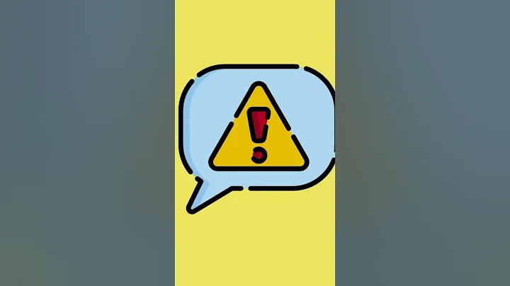 Disinformation Campaigns