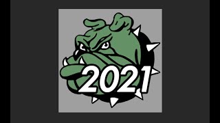 Trimble Tech High School - Senior Video 2021