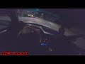 Mercedes 300TDT OM606 43PSI Superturbo PURE SOUND Mercedes 300TDT OM606 43PSI Superturbo PURE SOUND