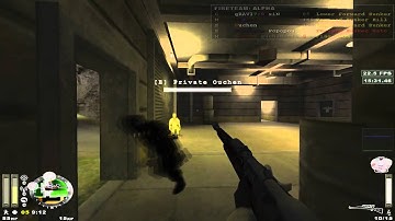 The Most Annoying Player