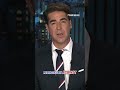 Watters: Newsom feels ‘NO RESPONSIBILITY’ #shorts #usa #foxnews #newsom #us #politics