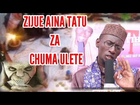 Video: Bismuth: Mali Ya Kichawi Na Uponyaji Ya Chuma, Ukweli Wa Kupendeza