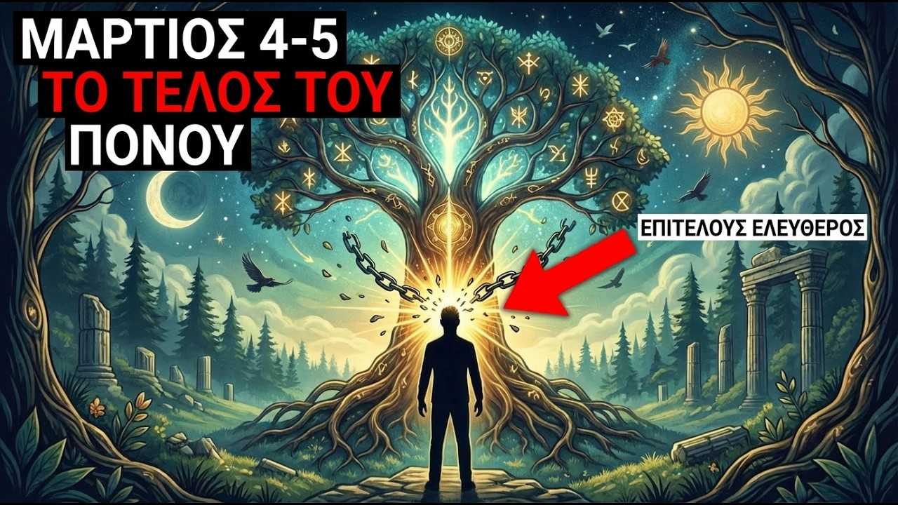 Αύριο η Αφροδίτη θεραπεύει την πληγή αγάπης – 3 ζώδια θαύμα (4 Μαρτίου)