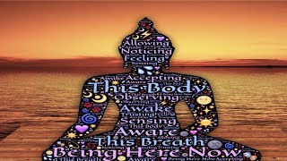 Mystery Sense - Deep Insights