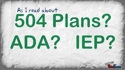 Blending with Purpose