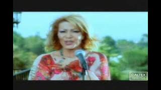 Betti - Yadeteh | بتی - یادته