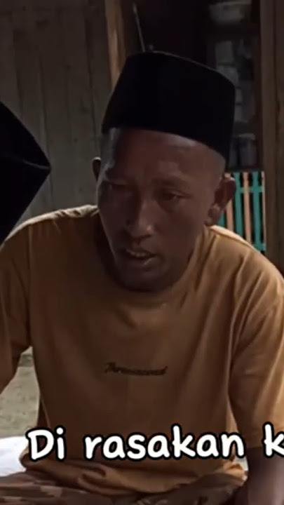 Tadek Kastah e ade' Nak
