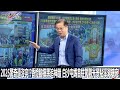 台灣媽祖文化活動