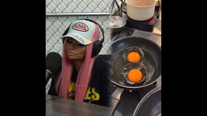 she handled that so well 🎀 #blacchyna #fypシ processed #ad #android #apple