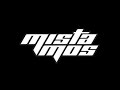 DJ MISTA MOS 3DOM MUSIC LIVESTREAM 21 06 25 DJ MISTA MOS 3DOM MUSIC LIVESTREAM 21 06 25