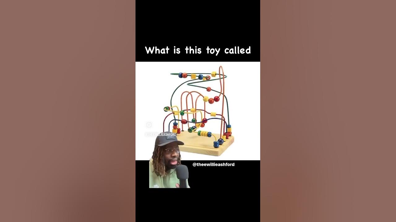 90s Babies We Were Just Simple As Kids theewillieashford comedy 90s-babies-we-were-just-simple-as-kids-theewillieashford-comedy