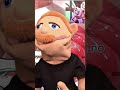 Brooklyn guy sml edit #edit #funny