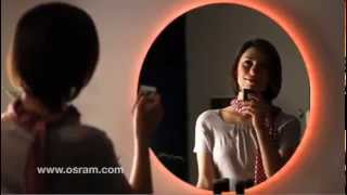 OSRAM LEDs DECO FLEX LED szalag