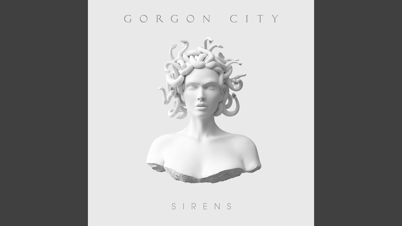 ПЕСНЯ GORGON CITY FEAT KATY MENDITTA IMAGINATION СКАЧАТЬ БЕСПЛАТНО ПЕСНЯ GORGON CITY FEAT KATY MENDITTA IMAGINATION СКАЧАТЬ БЕСПЛАТНО