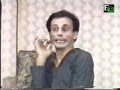 مسرحية انت حر 17 22 محمد صبحى وشريهان