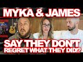 James Stauffer From Stauffer Garage Breaks His Silence | Says They Have ZERO Regrets?! WTH??