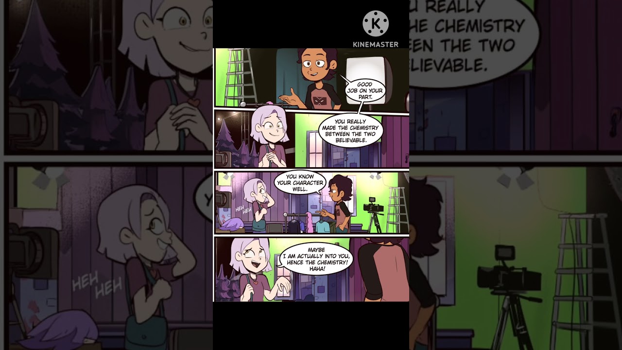 after effects animation mene! 