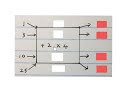 Understanding Flow Diagrams and Operations