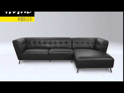 Video: Sofa Med En Osmannisk (37 Fotos): Placering I Det Indre Af Store Modeller 