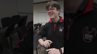 Tips for teaching middle school students