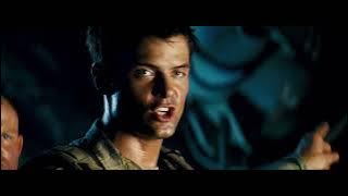 Cool Story 3 (Toy Story 3) Part 2 - Dipper Grown Up (aka Spencer)