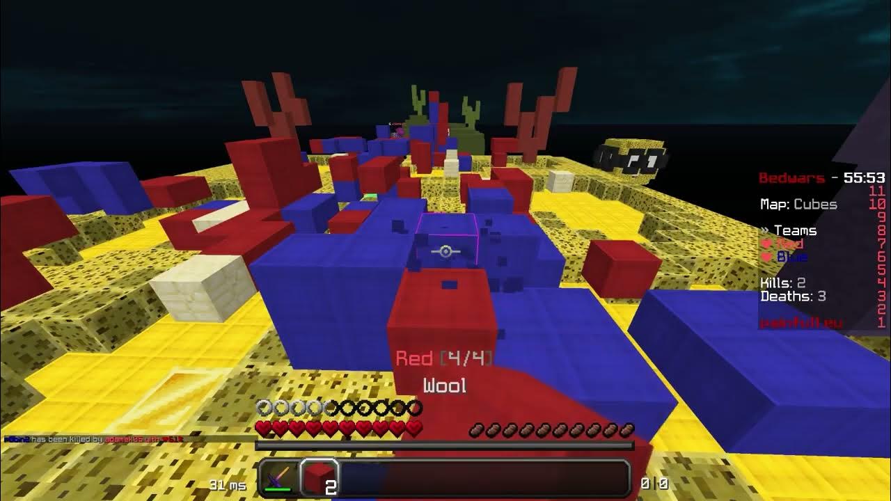 Raw 45. Джон сина прыжок. Raw 45. Wwe vs wcw. Джон сина прыжок.