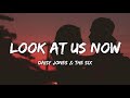 Daisy Jones The Six Look At Us Now Honeycomb Lyrics mp3