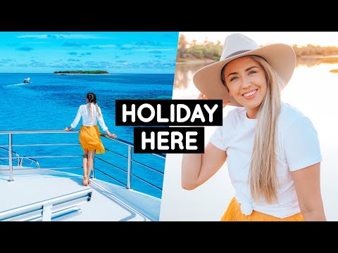Holiday Here this