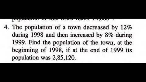 EX 3D COMPOUND INTEREST USING FORMULA SELINA CONCISE MATHS CLASS 9 SOLUTIONS POPULATION DEPRECIATION