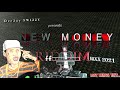 NEW MONEY RIDDIM mixx sep2021( DJ swizzy ft charly black,vybz Karel,alkaline,tifa)