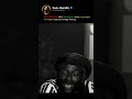 Buju Banton explains why Rastafarians keep no grudges on there hearts #innerpeace