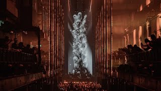 Argy & Goom Gum - Pantheon [Live at Printworks] Resimi