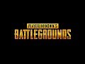 BEKLENMEYEN SON :( PLAYERUNKNOWN'S BATTLEGROUNDS