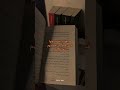 عاشق نورة Tiktok اكسبلور كتب بساتين عربستان اسامة مسلم Abdou Anzx روايات اقتباسات Fyp عاشق نورة Tiktok اكسبلور كتب بساتين عربستان اسامة مسلم Abdou Anzx روايات اقتباسات Fyp