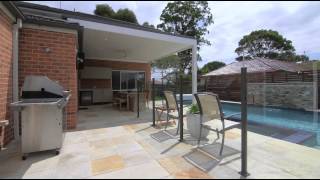 23 Yarran Road Oatley