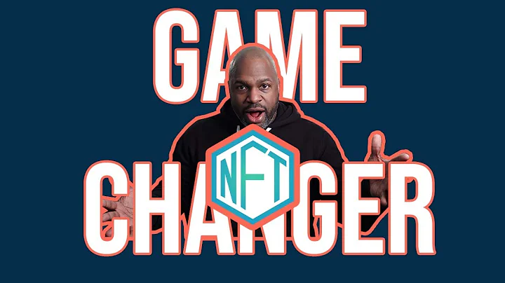 NFTs - The New Record Label?