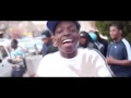 Bobby Shmurda 9 10=21 Song OFFICIAL MUSIC VIDEO HD