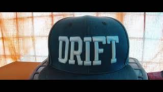 Bazel RC Drifting | short clip | RC Drifting | Sakura D5
