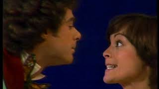 Pe-Partout - Épisode 103 - Les Oeufs 1979