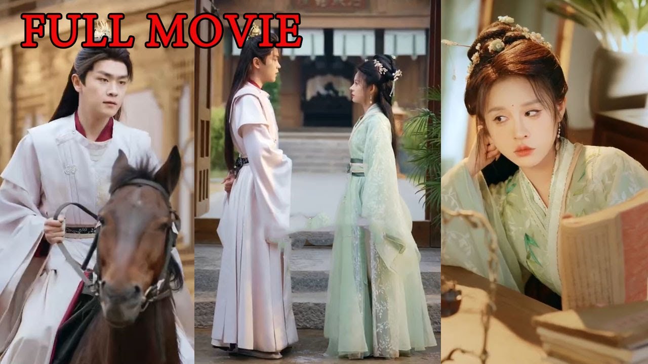 กู้ซีหยวนทุ่มเงินช่วยรัชทายาทแต่โดนหักหลัง เธอทิ้งคนเลว ช่วยแม่หย่า ซื้อบัลลังก์ชายาหยานอ๋อง!