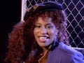 Chaka Khan - I Feel for You (Official Music Video) [HD Remaster] Mp3 Song