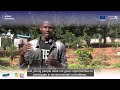 Youth Driving Inclusive Climate Action In Shinyanga Tanzania AUEUYouthActionLab Impact Story 