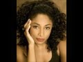 Karyn White-I