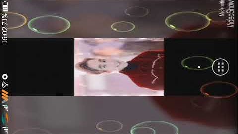 Hướng dẫn tải chiến dịch huyền thoại hàn quốc Informational, Transactional