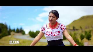 Video thumbnail of "ERES EL GOZO DE MI ALMA -LEVI  SION"