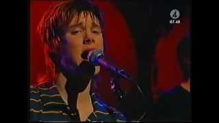 Jimmy Jansson - Som sommaren YouTube Videos