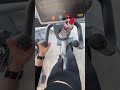 Кардио 🔥🔥🔥#shortvideo #спорт #кардио #тренировка